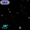 1RXS J102221.3-373835