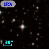 1RXS J102453.4-393147