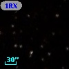 1RXS J102501.7-370552