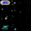 1RXS J102644.9-385835