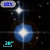 1RXS J102746.9-384145