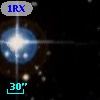 1RXS J102901.7-380344