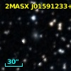 2MASX J01591233+5830277
