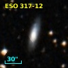 ESO 317-12