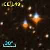 LTT  3791