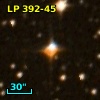 LP  392-45