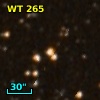 WT  265