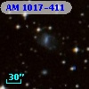 AM 1017-411