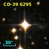 CD-39  6295