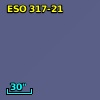ESO 317-21