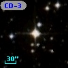 CD-39  6430