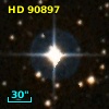 HD  90897