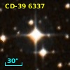CD-39  6337
