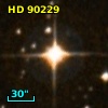 HD  90229