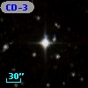 CD-39  6416