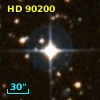 HD  90200