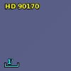 HR  4087