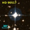 HD  90517