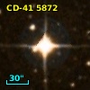 CD-41  5872