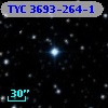 TYC 3693-264-1