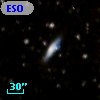 ESO 317-27