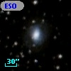 ESO 317-17
