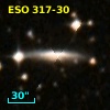 ESO 317-30