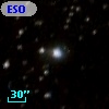 ESO 317-37