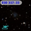 ESO 317-33