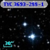 TYC 3693-288-1