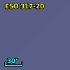 ESO 317-20