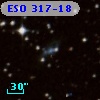 ESO 317-18