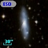 ESO 317-29