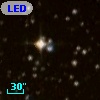 LEDA  100171