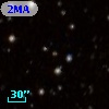 2MASS J10215862-4027115