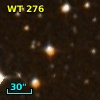 WT  276