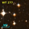 WT  277