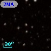 2MASS J10251214-4006022