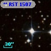 ** RST  1507