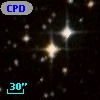 CPD-40  4376