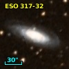 ESO 317-32