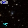 [VC94] NGC 3250  1