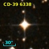 CD-39  6338