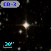 CD-39  6350