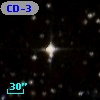 CD-39  6383