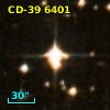 CD-39  6401