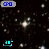 CPD-41  4605