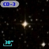 CD-39  6418