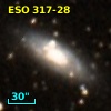 ESO 317-28