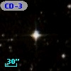 CD-39  6327